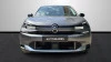 Citroën C4 Hybrid 145 ë-DCS6 Business Edition