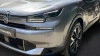 Citroën C4 Hybrid 145 ë-DCS6 Business Edition