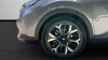 Citroën C4 Hybrid 145 ë-DCS6 Business Edition