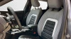 Citroën C4 Hybrid 145 ë-DCS6 Business Edition