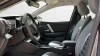Citroën C4 Hybrid 145 ë-DCS6 Business Edition