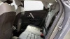 Citroën C4 Hybrid 145 ë-DCS6 Business Edition