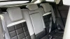 Citroën C4 Hybrid 145 ë-DCS6 Business Edition