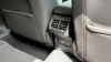 Citroën C4 Hybrid 145 ë-DCS6 Business Edition