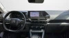 Citroën C4 Hybrid 145 ë-DCS6 Business Edition