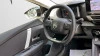 Citroën C4 Hybrid 145 ë-DCS6 Business Edition