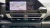 Citroën C4 Hybrid 145 ë-DCS6 Business Edition