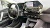 Citroën C4 Hybrid 145 ë-DCS6 Business Edition