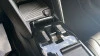 Citroën C4 Hybrid 145 ë-DCS6 Business Edition