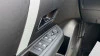 Citroën C4 Hybrid 145 ë-DCS6 Business Edition