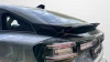 Citroën C4 Hybrid 145 ë-DCS6 Business Edition