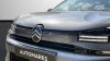 Citroën C4 Hybrid 145 ë-DCS6 Business Edition