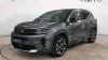 Citroën C5 Aircross HYBRID 100kW (136CV) e-DCS6 Plus