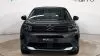 Citroën C5 Aircross HYBRID 100kW (136CV) e-DCS6 Plus