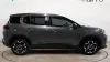 Citroën C5 Aircross HYBRID 100kW (136CV) e-DCS6 Plus