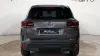 Citroën C5 Aircross HYBRID 100kW (136CV) e-DCS6 Plus