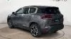 Citroën C5 Aircross HYBRID 100kW (136CV) e-DCS6 Plus