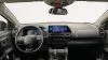 Citroën C5 Aircross HYBRID 100kW (136CV) e-DCS6 Plus