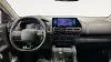 Citroën C5 Aircross HYBRID 100kW (136CV) e-DCS6 Plus