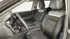 Citroën C5 Aircross HYBRID 100kW (136CV) e-DCS6 Plus