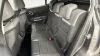 Citroën C5 Aircross HYBRID 100kW (136CV) e-DCS6 Plus