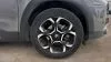 Citroën C5 Aircross HYBRID 100kW (136CV) e-DCS6 Plus