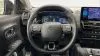 Citroën C5 Aircross HYBRID 100kW (136CV) e-DCS6 Plus