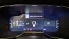Citroën C5 Aircross HYBRID 100kW (136CV) e-DCS6 Plus