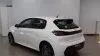 Peugeot 208 PureTech 73kW (100CV) Active Pack