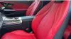 Mercedes-Benz CLE CLE 220 d Cabrio