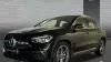 Mercedes-Benz Clase GLA 200 d AMG Line (EURO 6d)