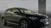 Mercedes-Benz Clase GLA 200 d AMG Line (EURO 6d)