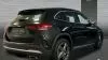 Mercedes-Benz Clase GLA 200 d AMG Line (EURO 6d)