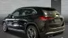 Mercedes-Benz Clase GLA 200 d AMG Line (EURO 6d)