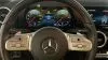 Mercedes-Benz Clase GLA 200 d AMG Line (EURO 6d)