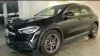 Mercedes-Benz Clase GLA 200 d AMG Line (EURO 6d)