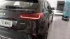 Kia XCeed 1.6 GDi PHEV 104kW (141CV) eTech