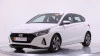 Hyundai i20 1.2 MPI Klass