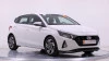 Hyundai i20 1.2 MPI Klass