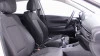 Hyundai i20 1.2 MPI Klass