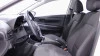 Hyundai i20 1.2 MPI Klass
