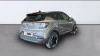Renault Captur  TCe Techno 74kW GLP