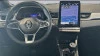 Renault Captur  TCe Techno 74kW GLP