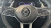 Renault Captur  TCe Techno 74kW GLP