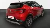 Renault Captur Zen TCe 140 EDC GPF Micro Híbrido