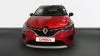 Renault Captur Zen TCe 140 EDC GPF Micro Híbrido