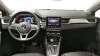 Renault Captur Zen TCe 140 EDC GPF Micro Híbrido