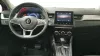 Renault Captur Zen TCe 140 EDC GPF Micro Híbrido