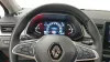 Renault Captur Zen TCe 140 EDC GPF Micro Híbrido