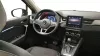 Renault Captur Zen TCe 140 EDC GPF Micro Híbrido